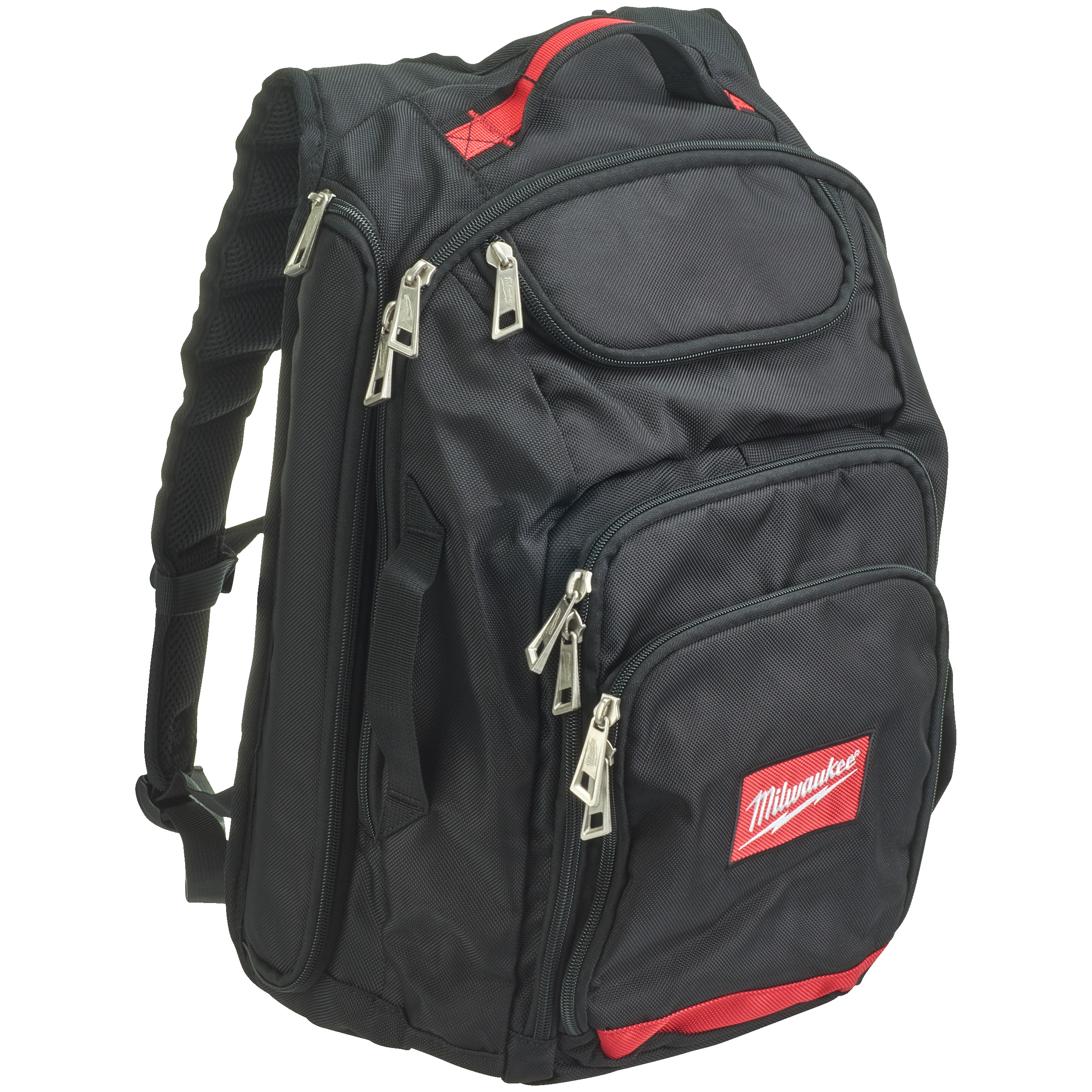 Tradesman Rucksack – Bild 2