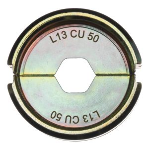 L22 Cu 16