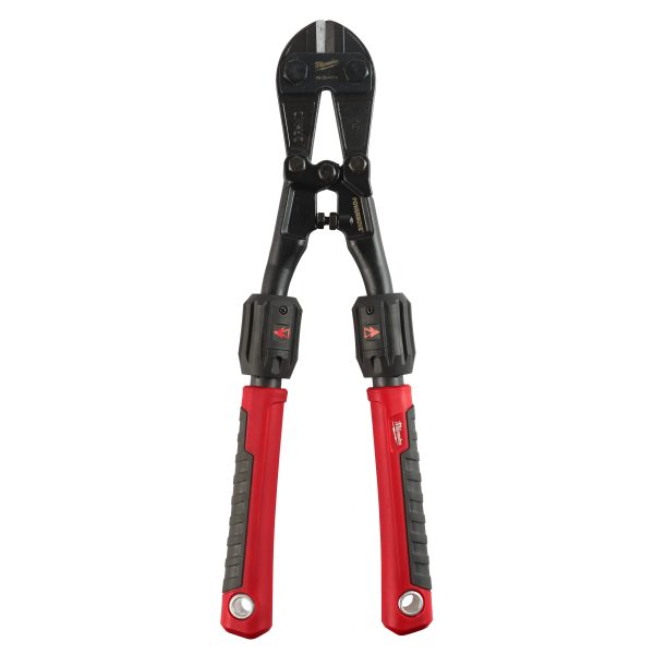 Bolzenschneider ausziehbar — 14"/18"