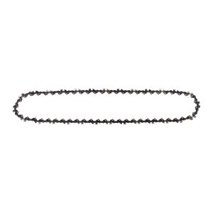Sägekette 3/8" 40 cm — für M18 FCHS