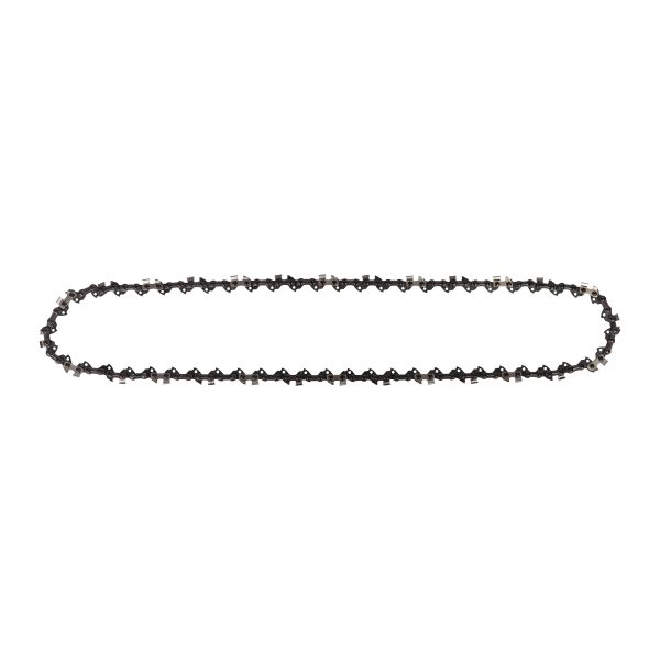 Sägekette 3/8" 40 cm — für M18 FCHS