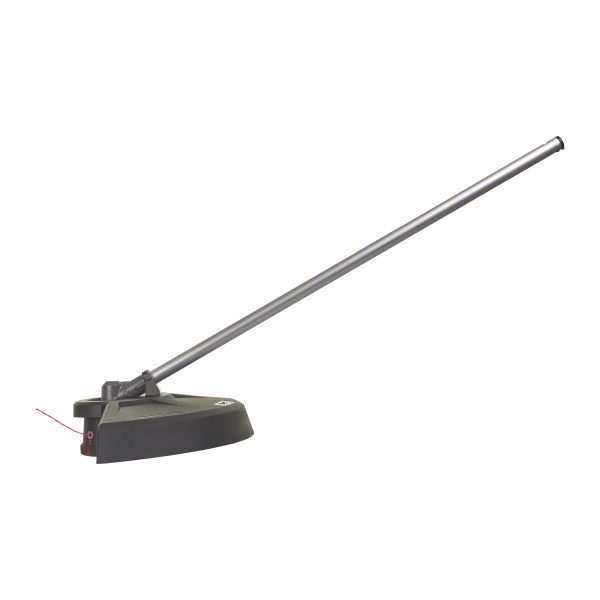 QUIK-LOK™ Rasentrimmer-Aufsatz M18FOPH-LTA
