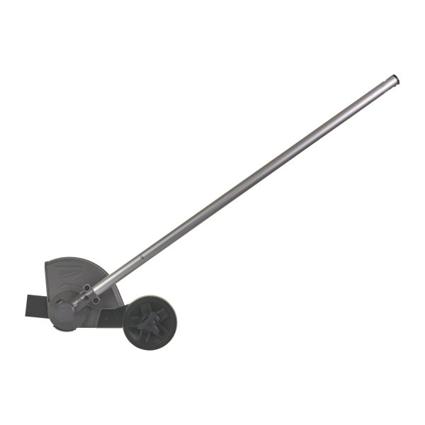 QUIK-LOK™ Kantenschneider-Aufsatz M18FOPH-EA