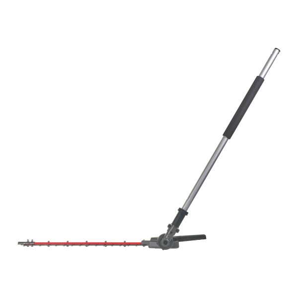 QUIK-LOK™ Heckenscheren-Aufsatz M18FOPH-HTA