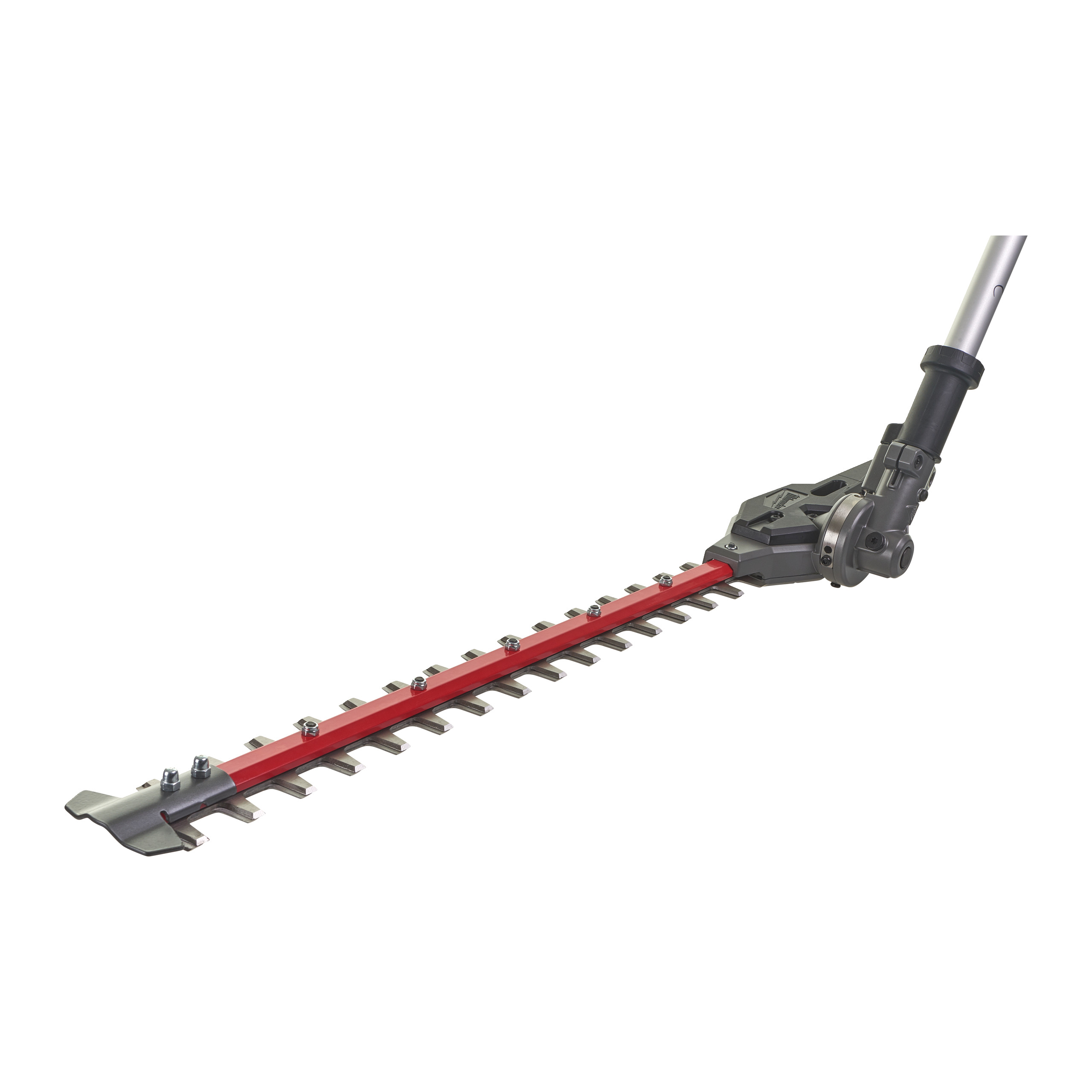 QUIK-LOK™ Heckenscheren-Aufsatz M18FOPH-HTA – Bild 2