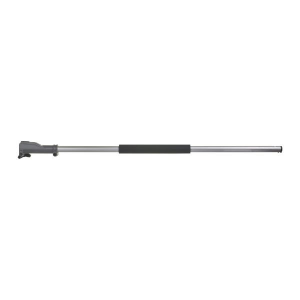 QUIK-LOK™ Verlängerungs-Aufsatz M18FOPH-EXA