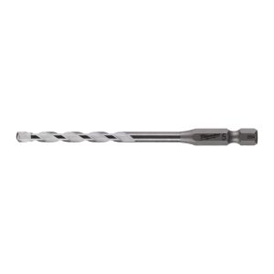 SHOCKWAVE Multimaterial Bohrer 1/4" Hex