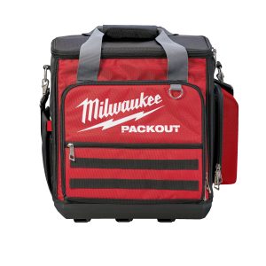 PACKOUT Technikertasche — 250 x 430 x 430 mm
