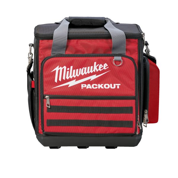 PACKOUT Technikertasche — 250 x 430 x 430 mm