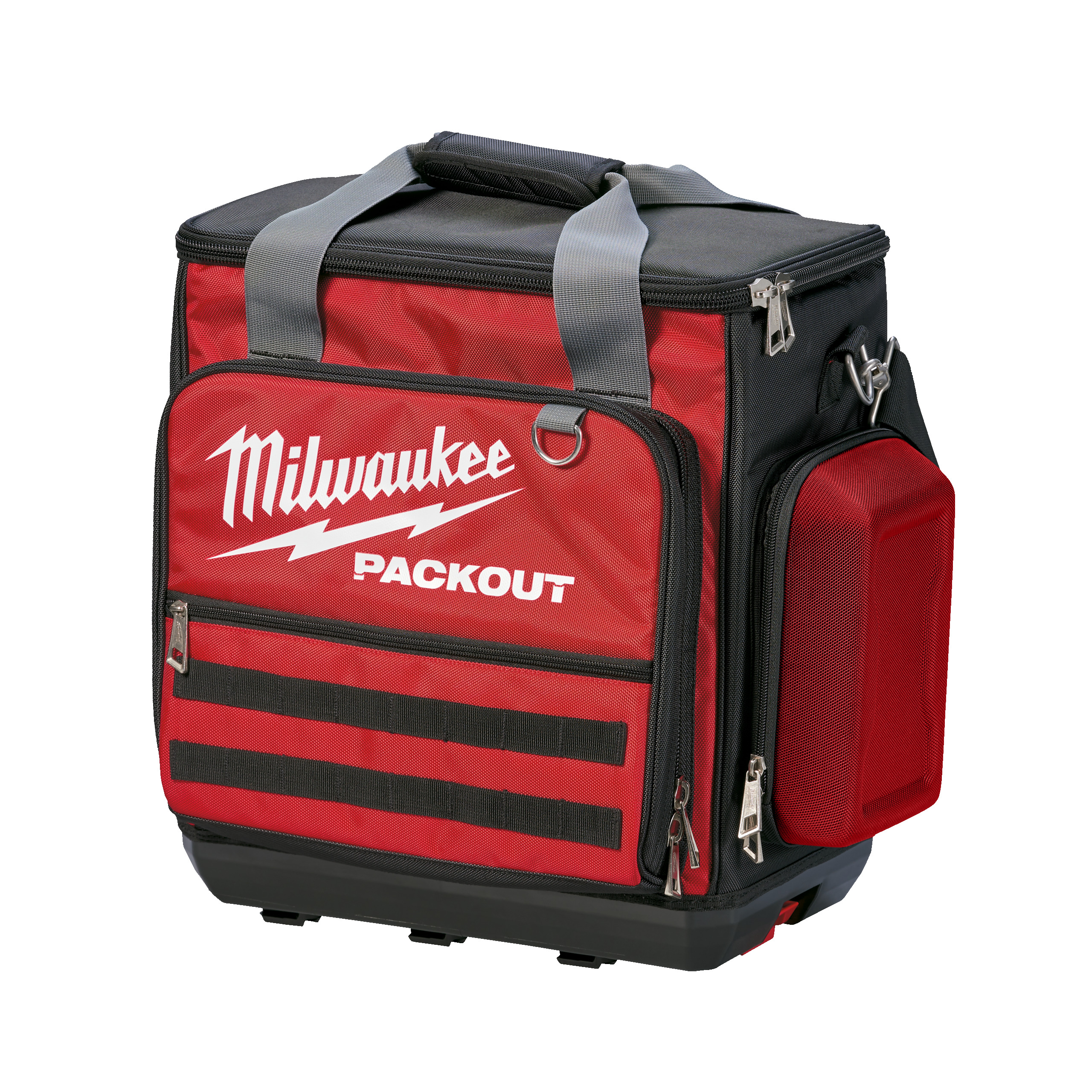 PACKOUT Technikertasche — 250 x 430 x 430 mm – Bild 2