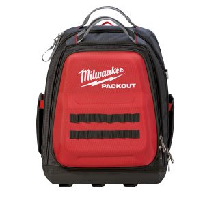 PACKOUT Rucksack — 250 x 380 x 500 mm
