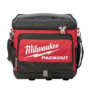 PACKOUT™ Kühltasche