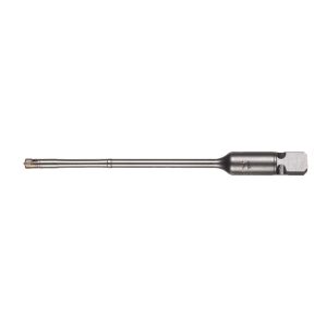 Absaugbohrer SDS-Plus DUST-LOK