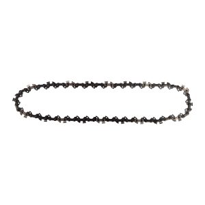 Sägekette 3/8" 254 mm — für M18 FOPH