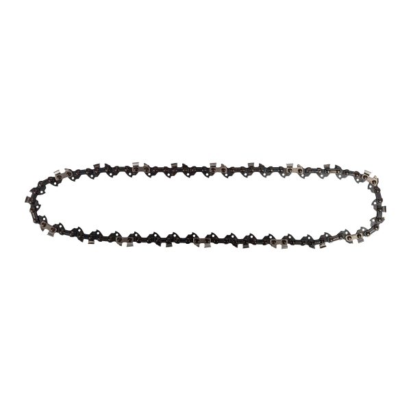 Sägekette 3/8" 254 mm — für M18 FOPH
