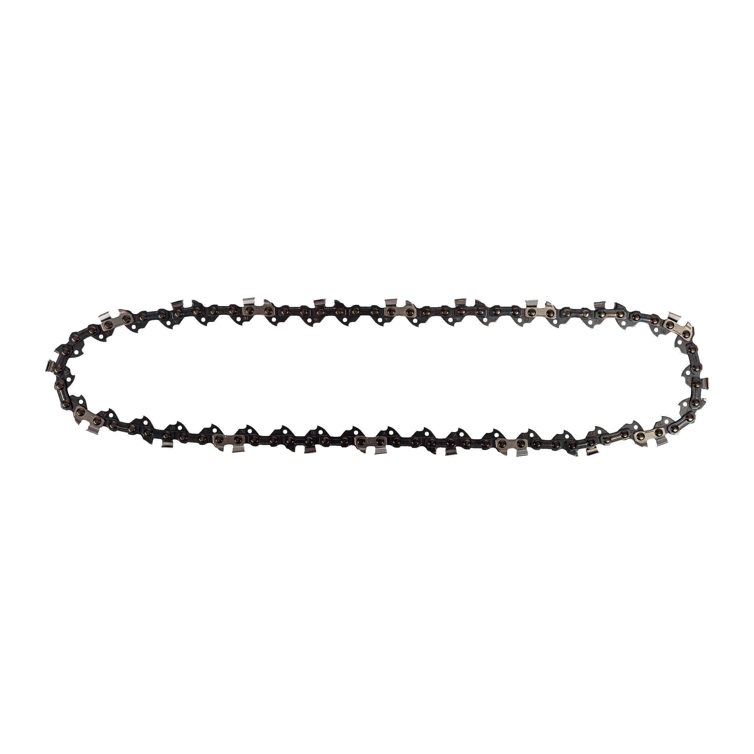 Sägekette 3/8" 254 mm — für M18 FOPH