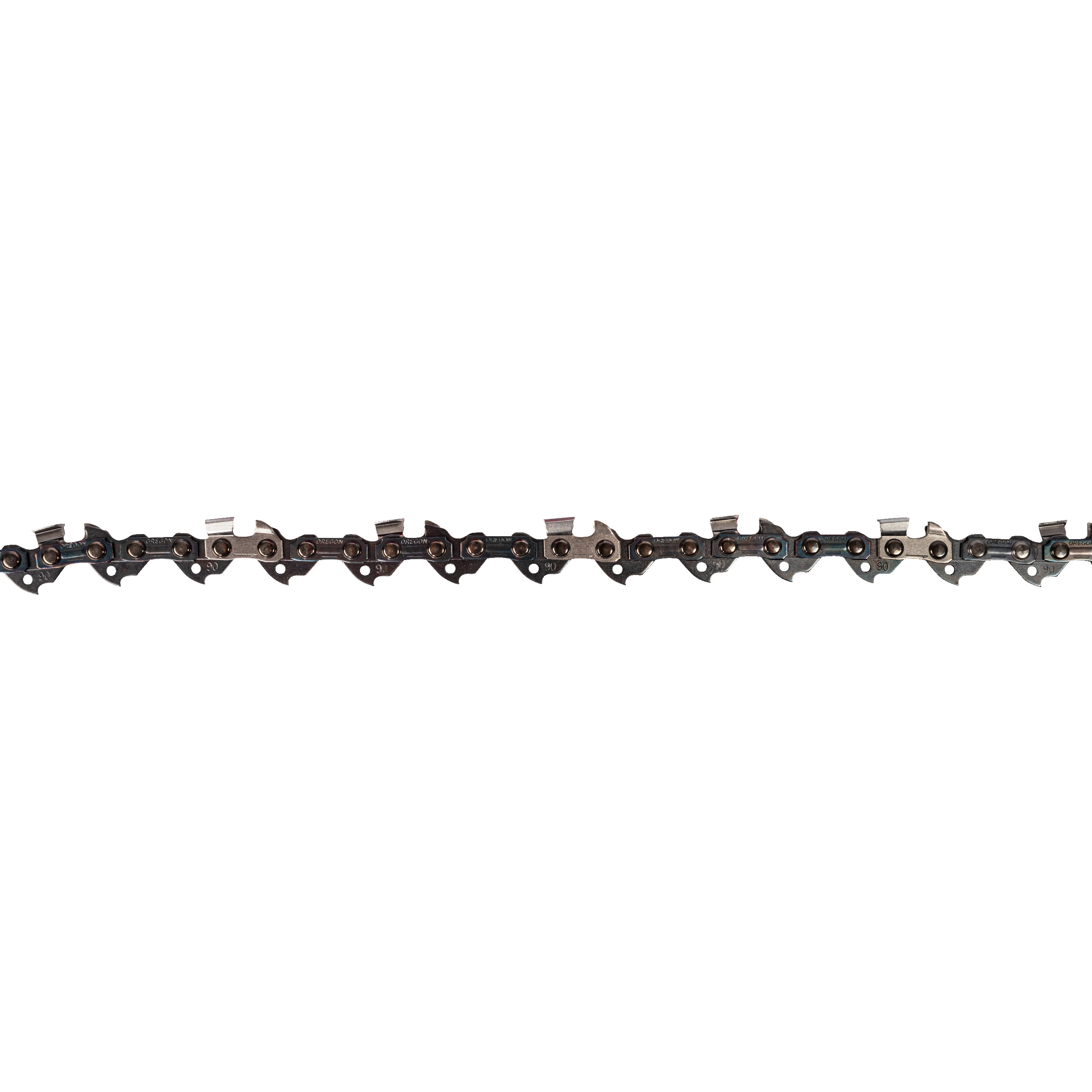 Sägekette 3/8" 254 mm — für M18 FOPH – Bild 2