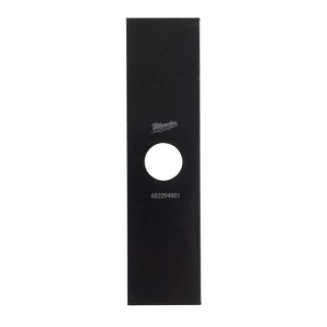 Ersatzblatt 20 cm — für M18 FOPH
