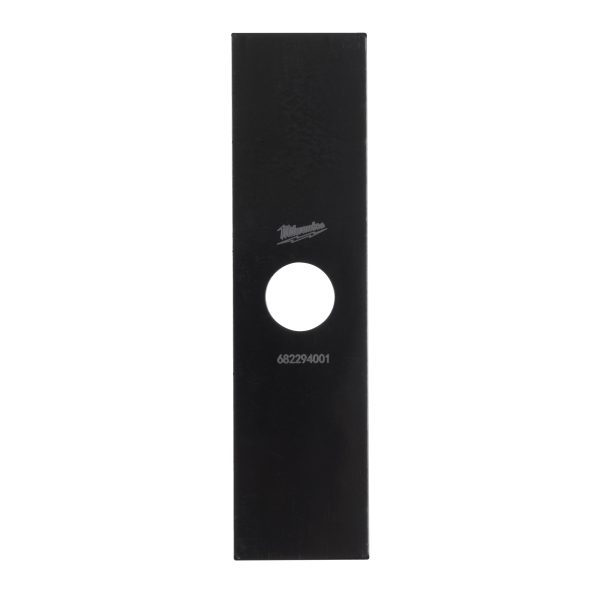 Ersatzblatt 20 cm — für M18 FOPH