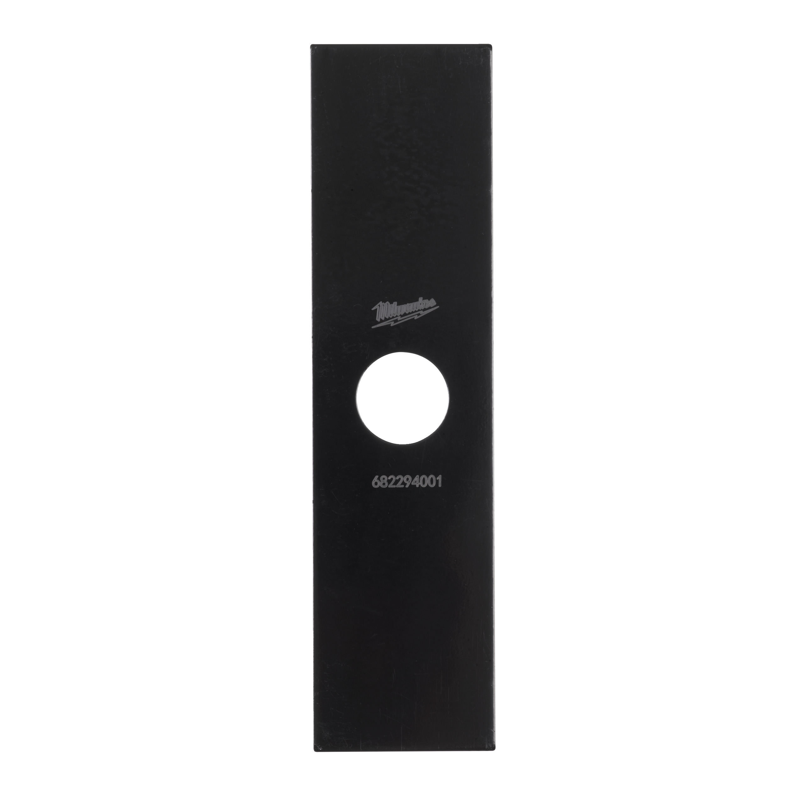Ersatzblatt 20 cm — für M18 FOPH