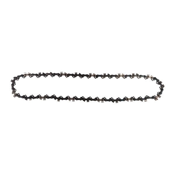 Sägekette 3/8" 304,8 mm — für M18 FCHSC