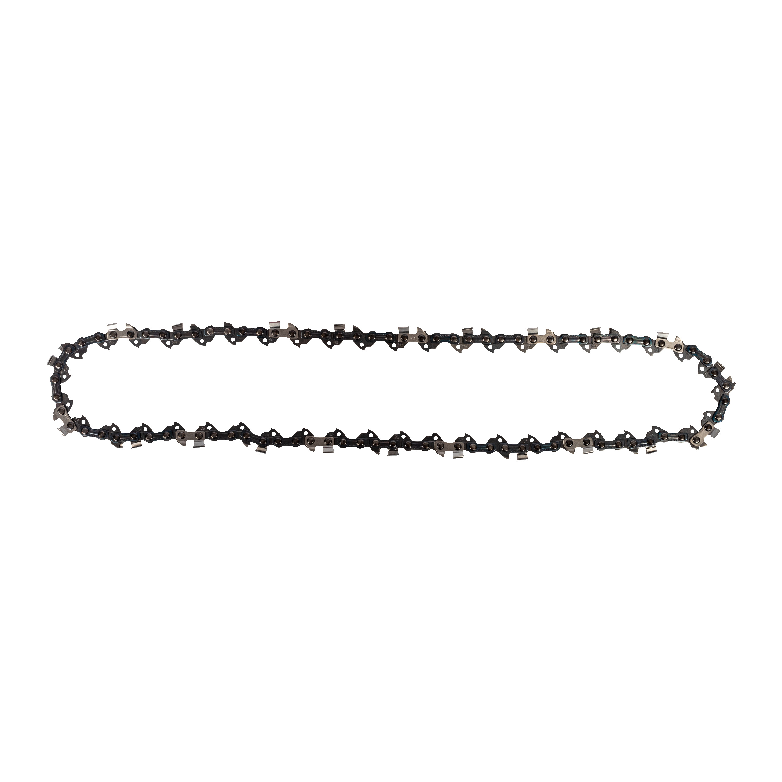 Sägekette 3/8" 304,8 mm — für M18 FCHSC