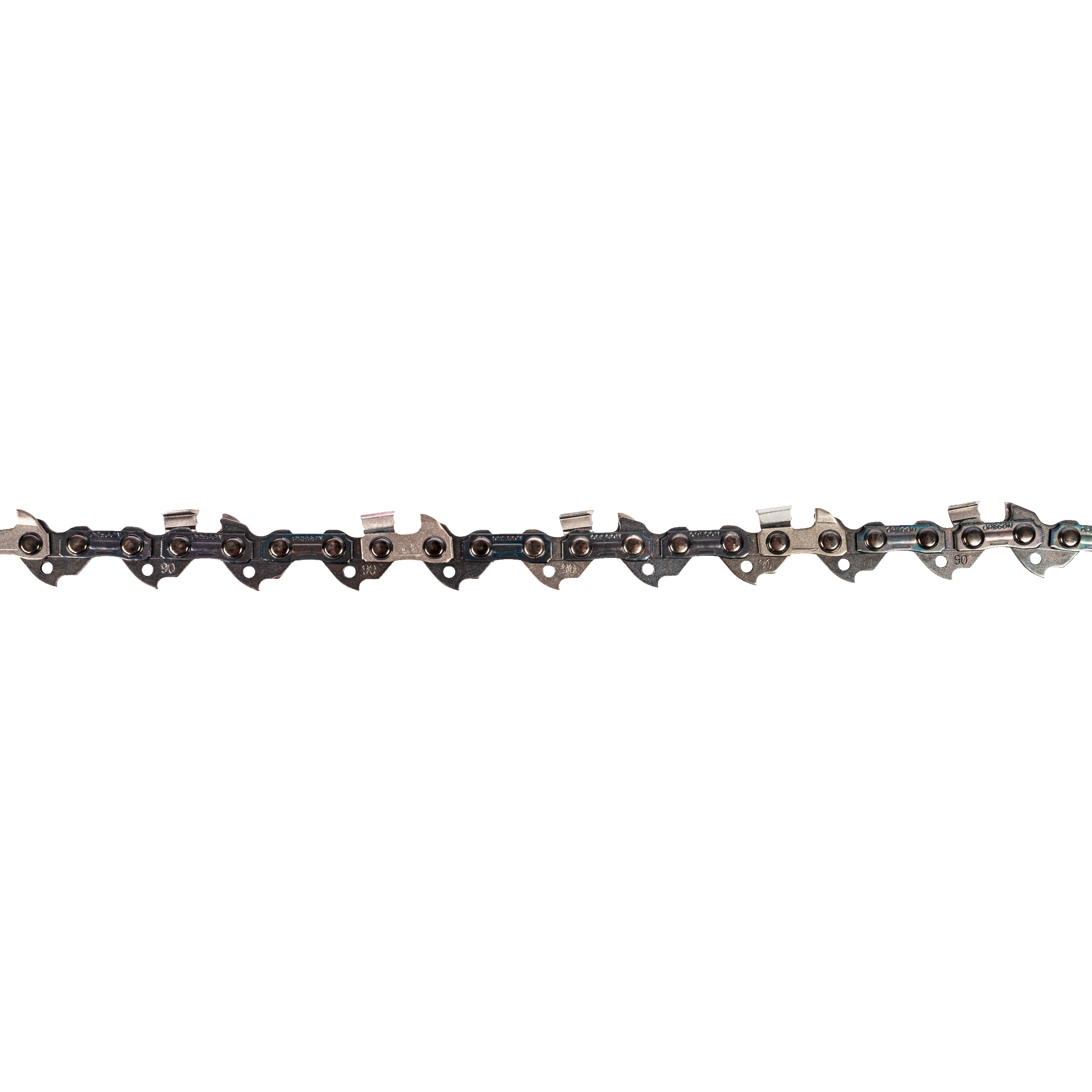 Sägekette 3/8" 304,8 mm — für M18 FCHSC – Bild 2