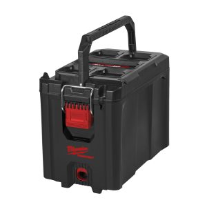 PACKOUT Kompakt-Werkzeugbox — 410 x 250 x 330 mm