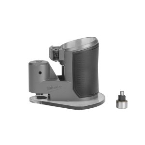Kantenfrässchuh TRB-1 — für M18FTR