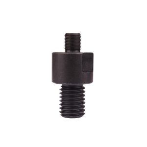 Adapter für Diamantbohrer DIAMOND MAX M14