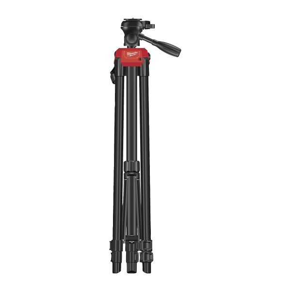 TRP180 — 1,8 Meter Stativ