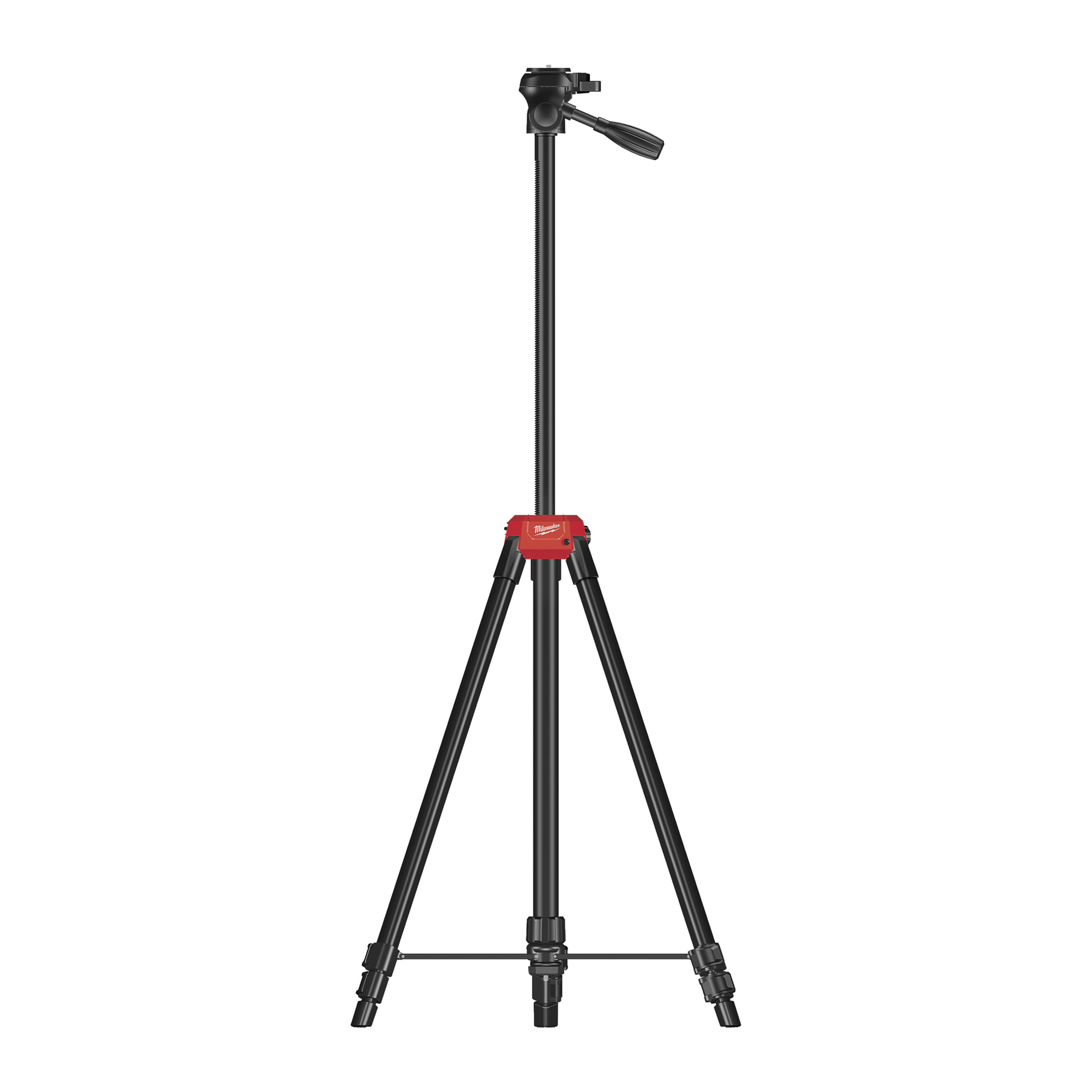 TRP180 — 1,8 Meter Stativ – Bild 2