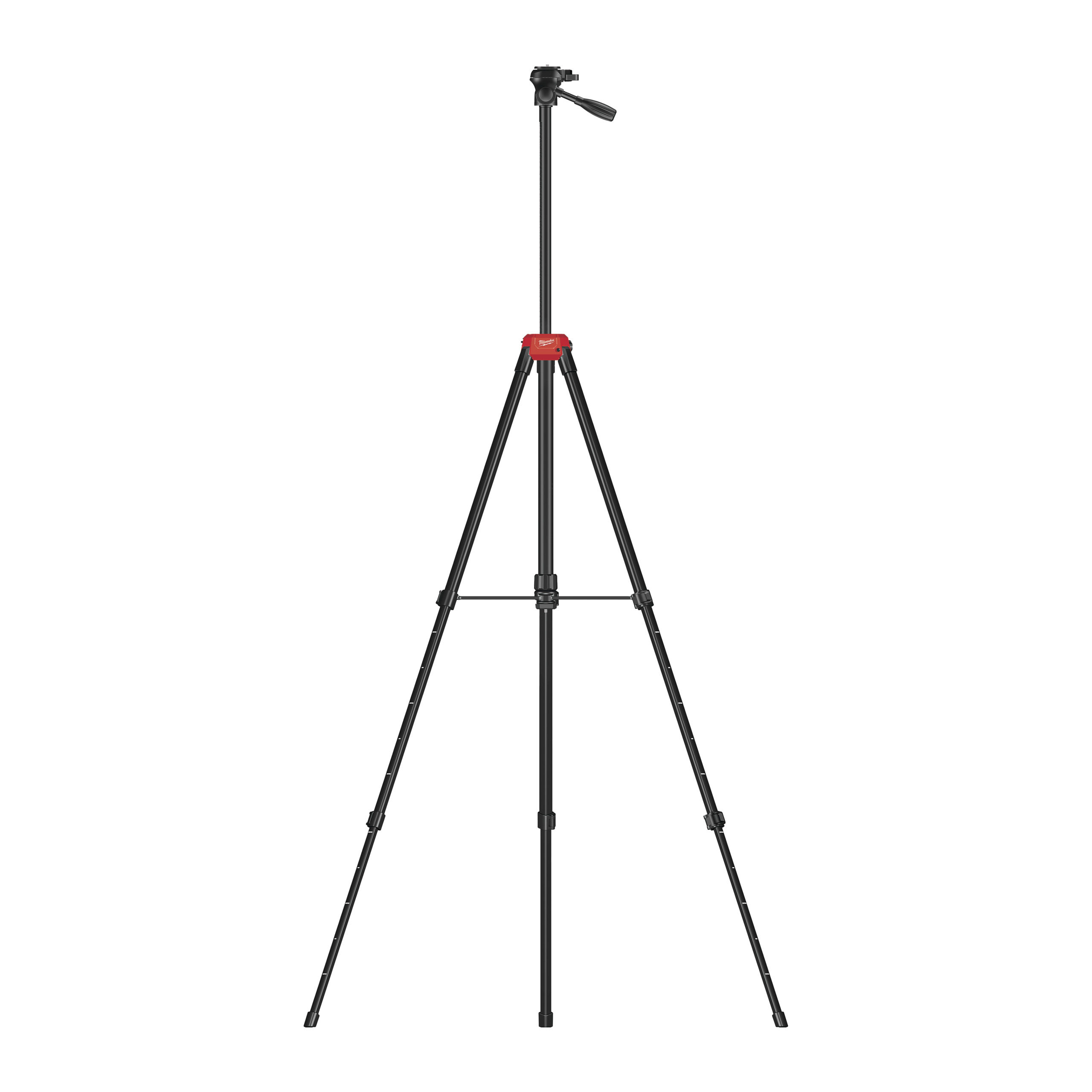 TRP180 — 1,8 Meter Stativ – Bild 3