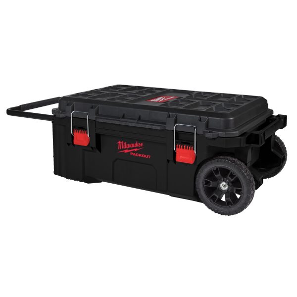PACKOUT Trolley XL — 950 x 600 x 400 mm