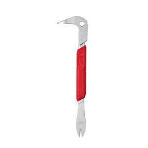 9" Nageleisen schmale Schaufel — 229 mm