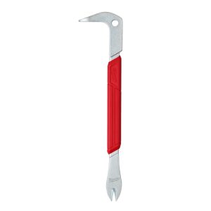12" Nageleisen schmale Schaufel — 305 mm