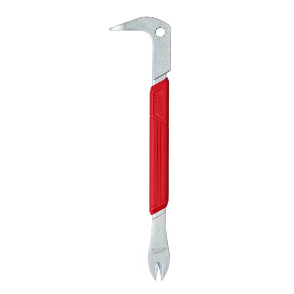 12" Nageleisen schmale Schaufel — 305 mm