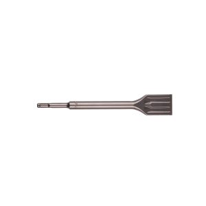 Breitmeißel SDS-Plus Premium SLEDGE — 250 x 40 mm