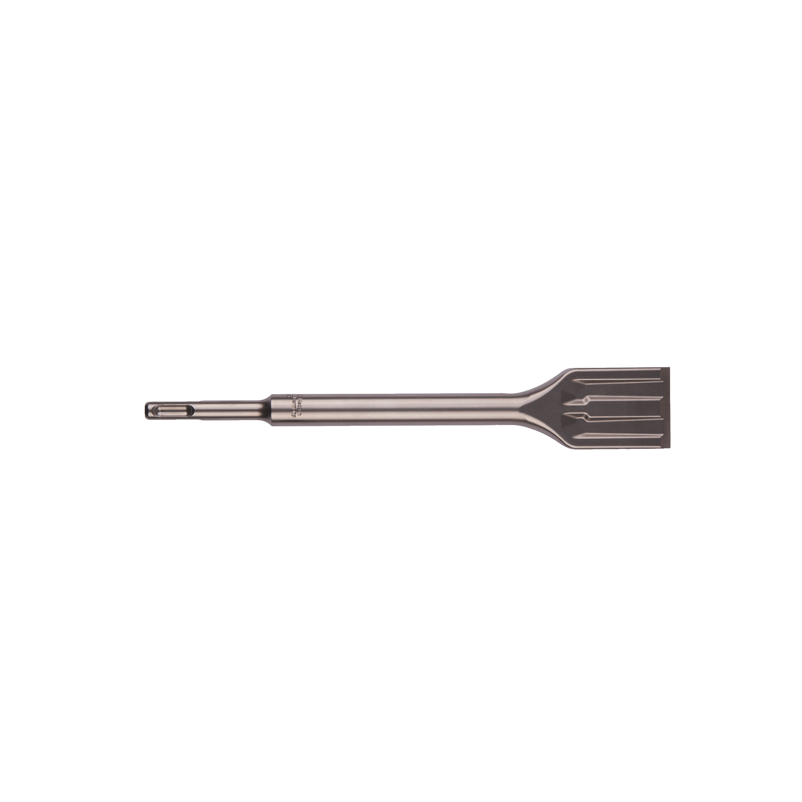 Breitmeißel SDS-Plus Premium SLEDGE — 250 x 40 mm