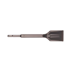 Fliesenmeißel SDS-Plus Premium SLEDGE — 250 x 50 mm
