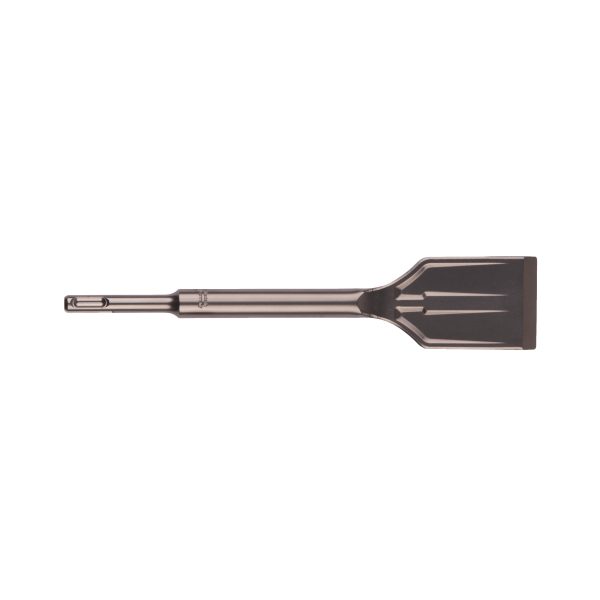 Fliesenmeißel SDS-Plus Premium SLEDGE — 250 x 50 mm
