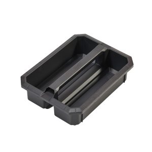 PACKOUT Ersatz-Werkzeugtrage — für PACKOUT Trolley Koffer und Koffer groß
