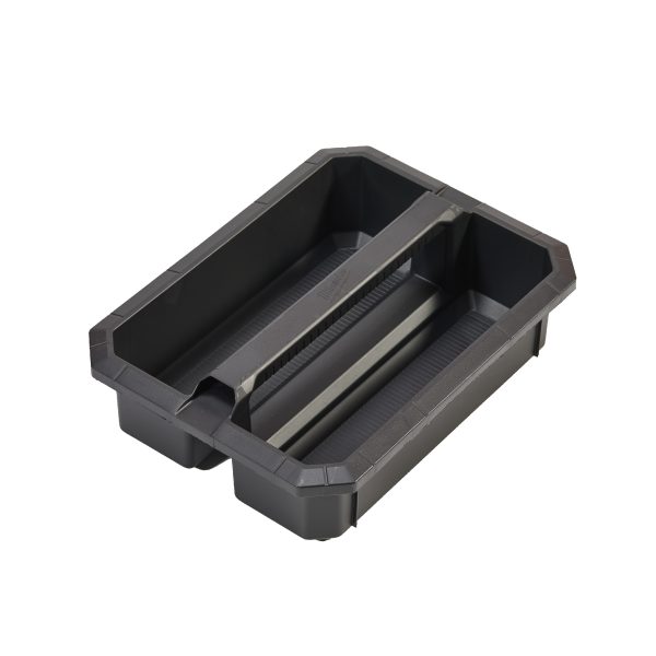 PACKOUT Ersatz-Werkzeugtrage — für PACKOUT Trolley Koffer und Koffer groß