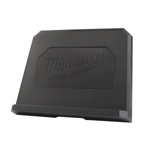 Tablet-Halterung für Kanalinspektionsgerät