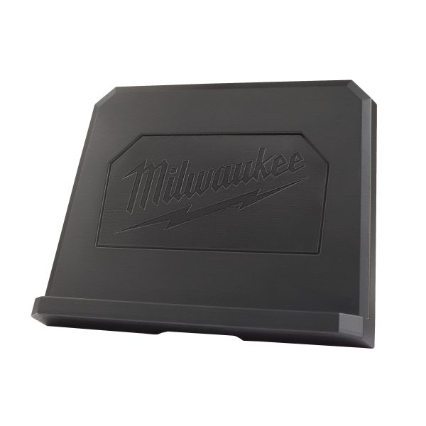 Tablet-Halterung für Kanalinspektionsgerät
