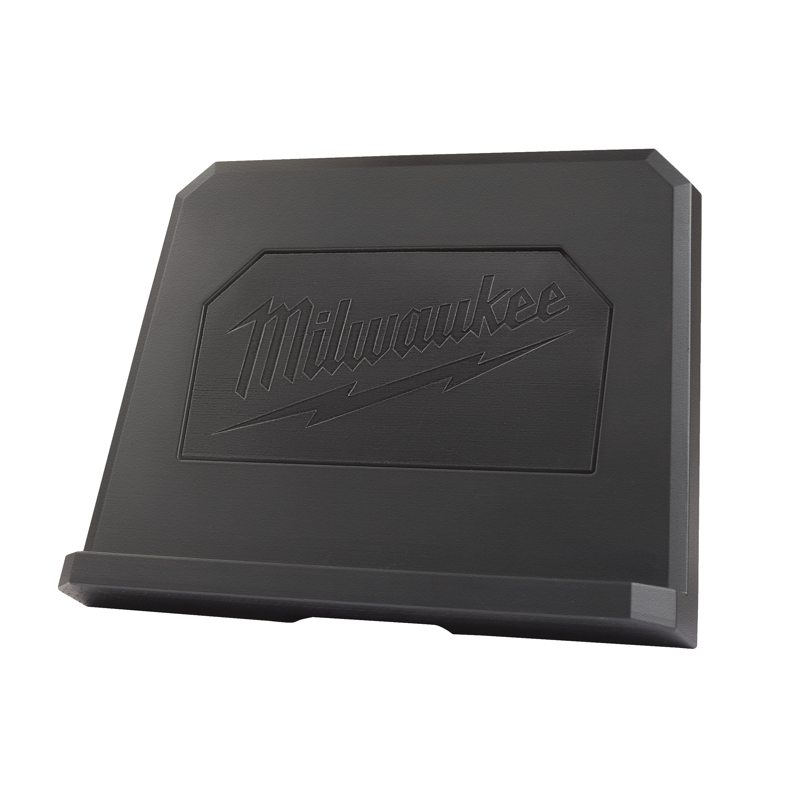 Tablet-Halterung für Kanalinspektionsgerät