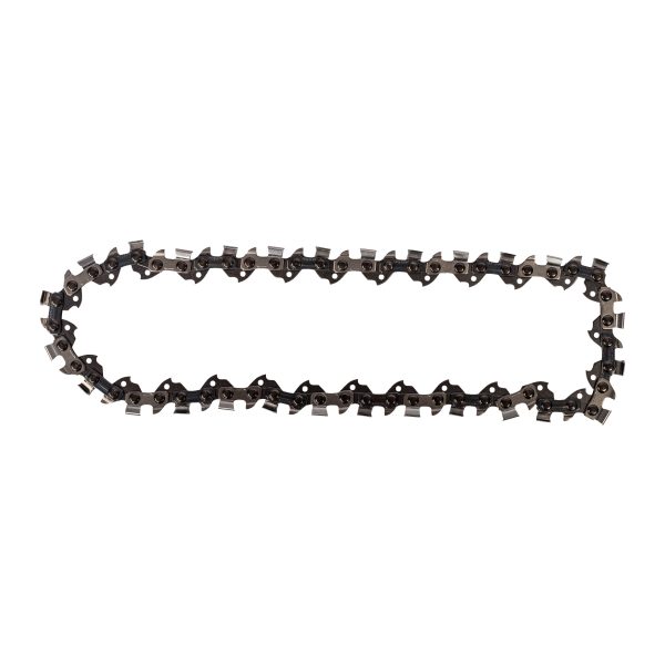 Sägekette 3/8" 152 mm — für M12FHS