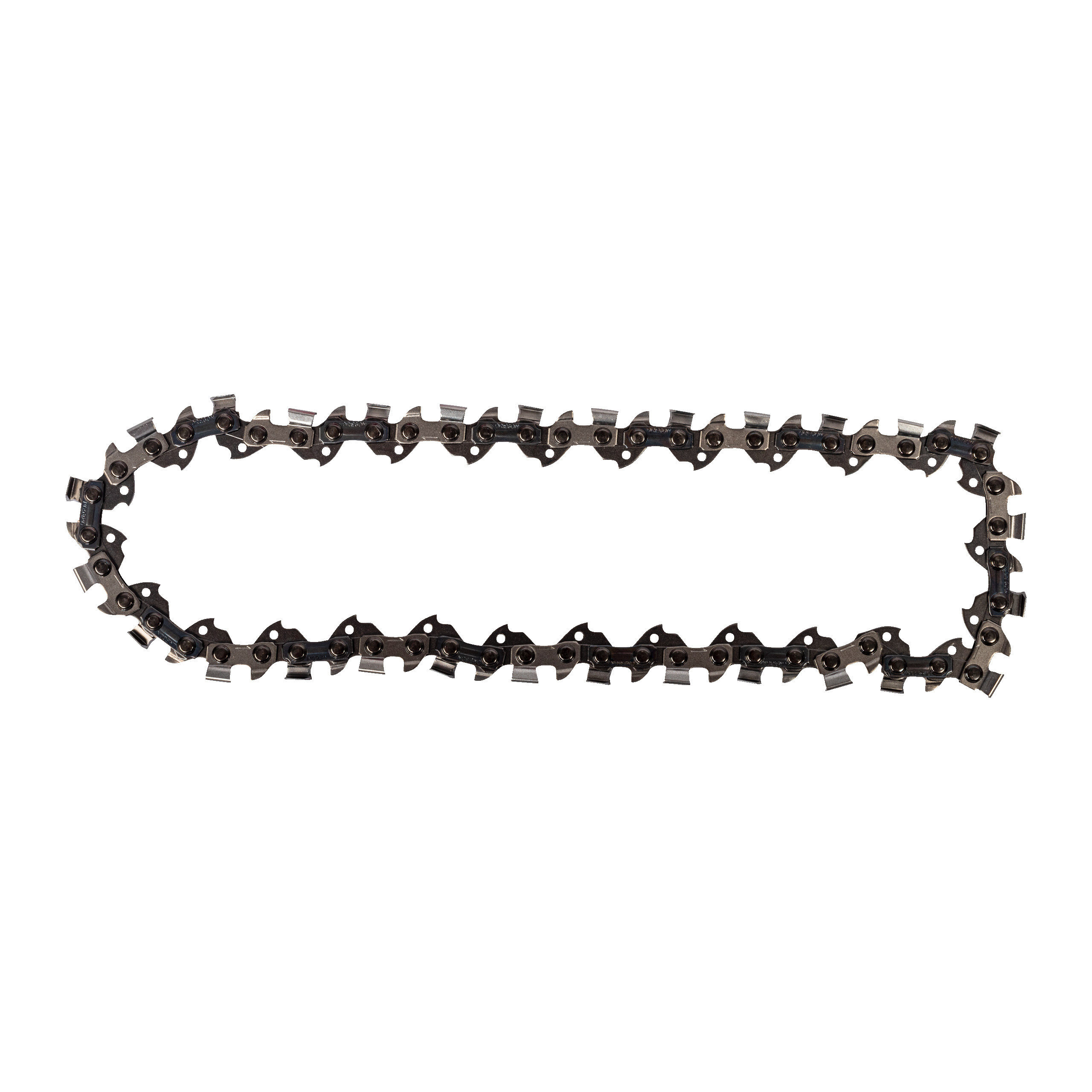Sägekette 3/8" 152 mm — für M12FHS