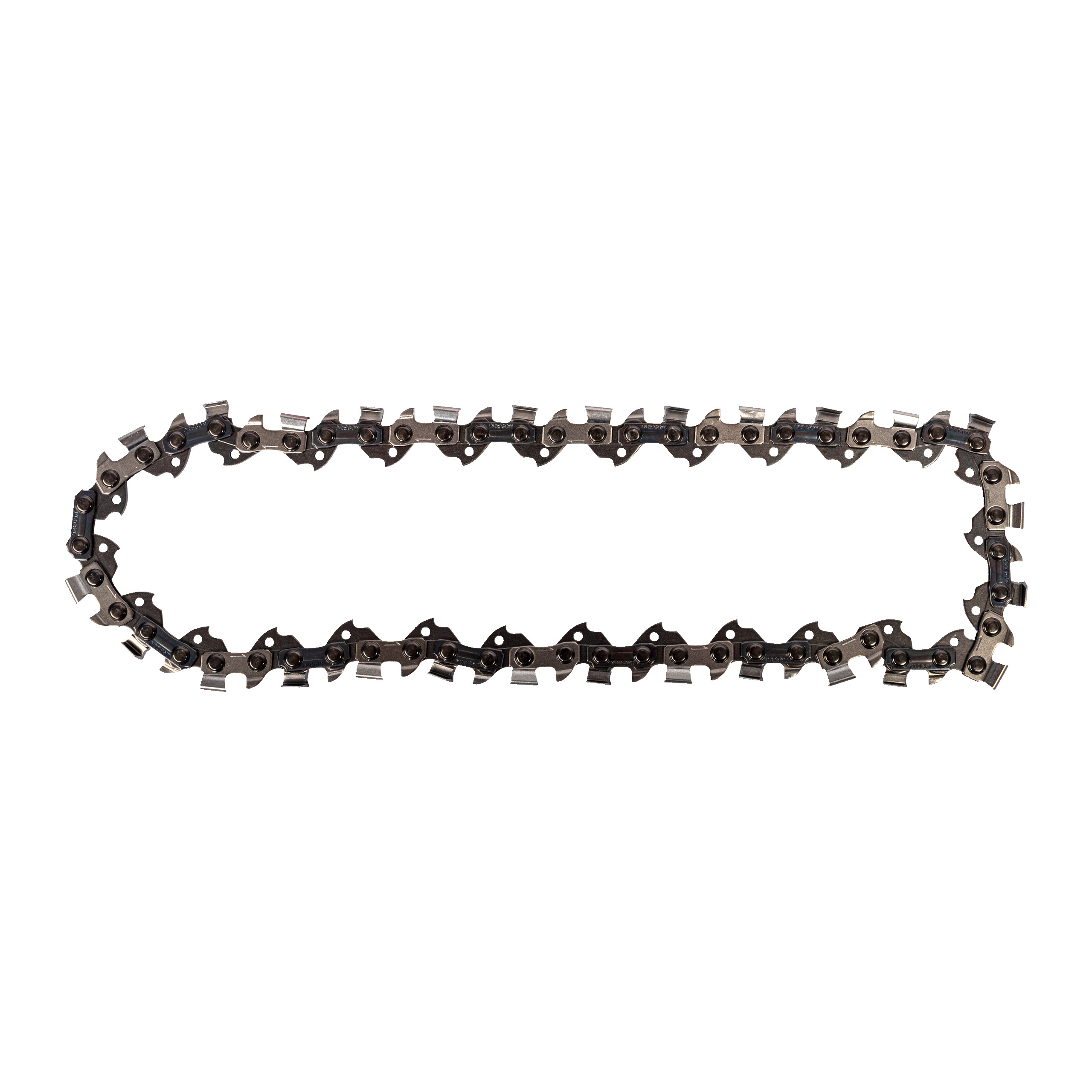 Sägekette 3/8" 152 mm — für M12FHS – Bild 2