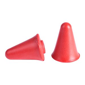 Bügelgehörschutz